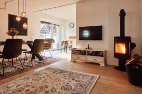 AVA HOUSE Kranjska Gora